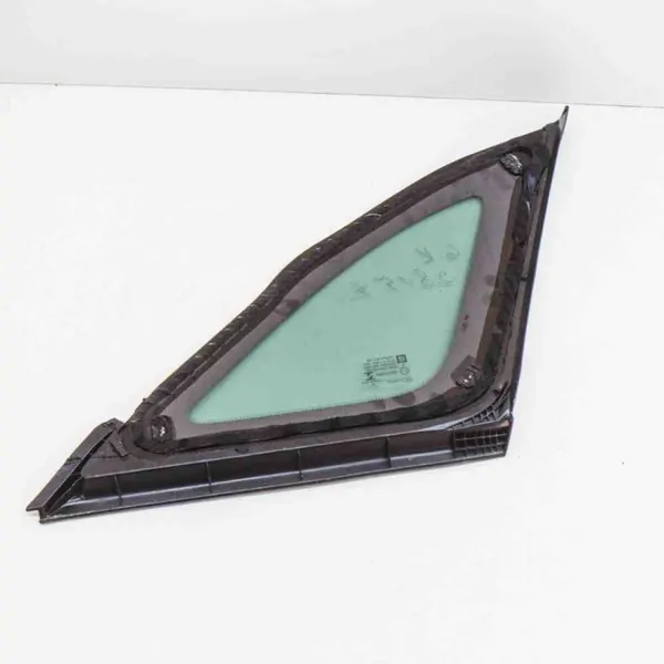 Janela Traseira Esquerda Opel Crossland X OEM 13478715 image 3