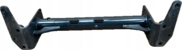 Trave transversal Iveco OEM 504030094 - Usado image 3