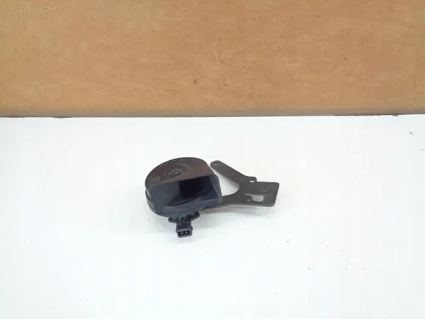 Buzina Renault Scenic III 256101989R image 2