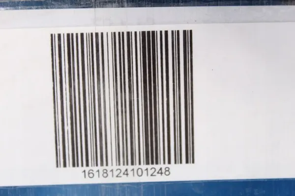 FIAT DUCATO III Vänster Halvaxel 3.0 HDI 2014 image 10