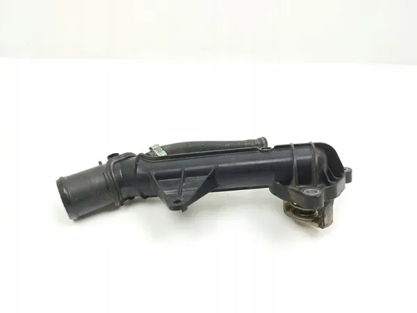 Carcasa de termostato JEEP GRAND CHEROKEE IV 2.0L diesel OEM 0428680 image 4