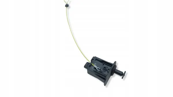 Honda polttoainelukon lukko OEM AMD229443 - Käytetty image 2