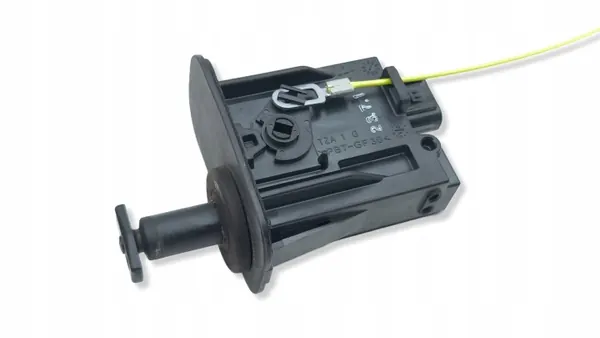 Honda polttoainelukon lukko OEM AMD229443 - Käytetty image 3