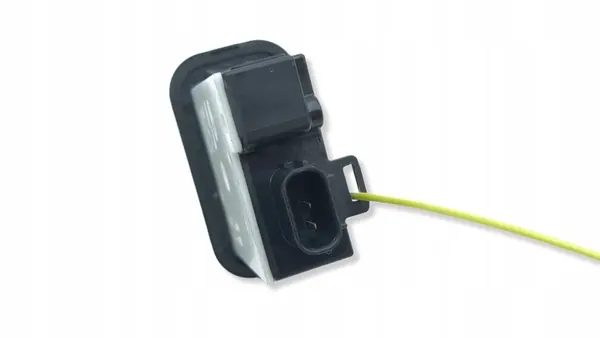 Honda polttoainelukon lukko OEM AMD229443 - Käytetty image 5
