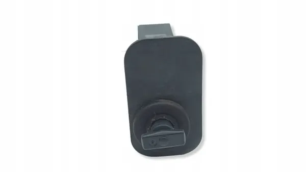 Honda polttoainelukon lukko OEM AMD229443 - Käytetty image 6