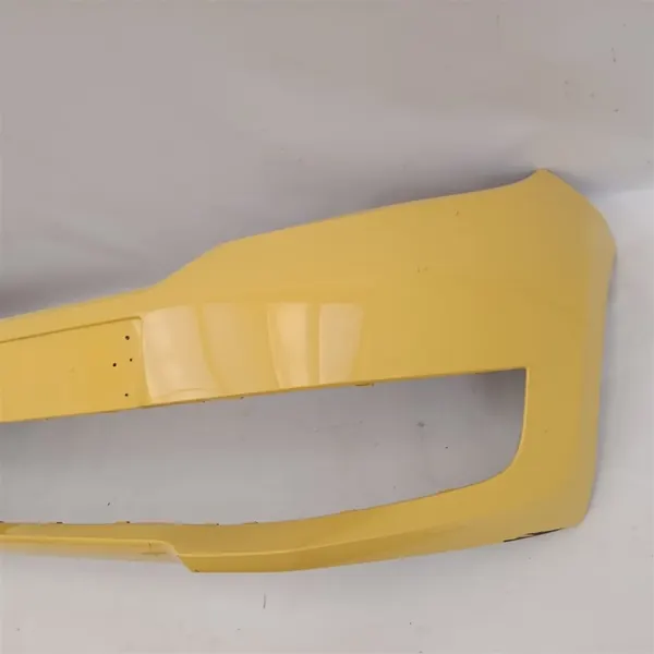 Paraurti anteriore Skoda Citigo Lift 16-19 image 6