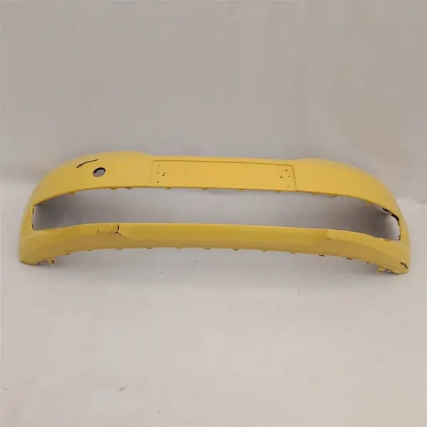 Paraurti anteriore Skoda Citigo Lift 16-19 image 8