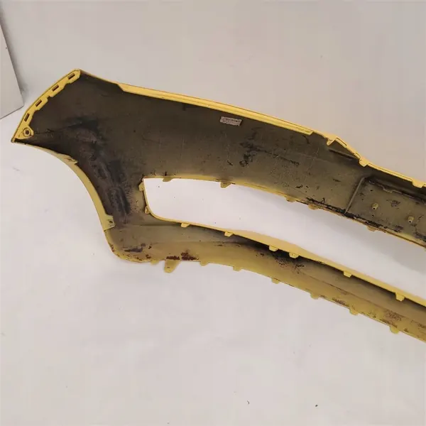 Paraurti anteriore Skoda Citigo Lift 16-19 image 9