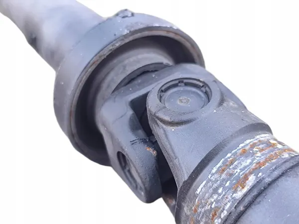 AUDI A8 D2 3.3 4.2 Drivaxel 4D0521101G 4D0521101M image 5