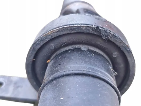 AUDI A8 D2 3.3 4.2 Drivaxel 4D0521101G 4D0521101M image 6