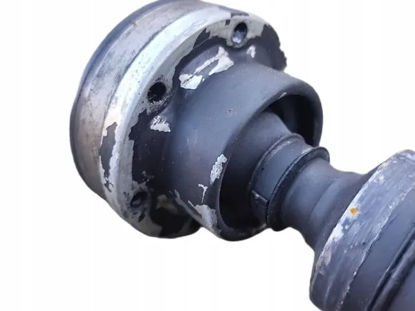 AUDI A8 D2 3.3 4.2 Drivaxel 4D0521101G 4D0521101M image 7