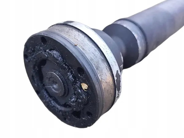 AUDI A8 D2 3.3 4.2 Drivaxel 4D0521101G 4D0521101M image 8