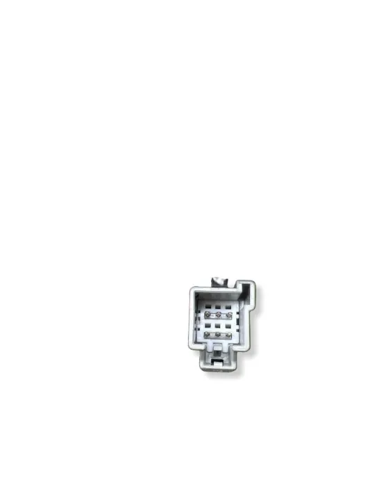 Subwoofer OEM 15AA2300 pour Dodge RAM 1500 image 3