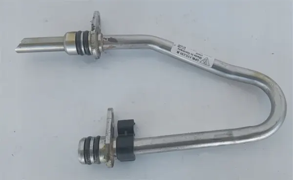 Öljyputki OEM 0PB115231B Porsche 718 Cayman/Boxster image 6