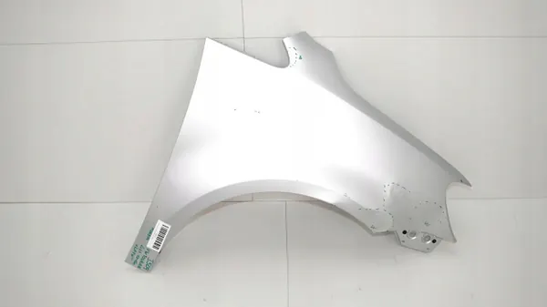 OEM 371116591 Fram höger stänkskärm för VW Touran image 2