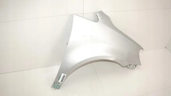 OEM 371116591 Fram höger stänkskärm för VW Touran image 4