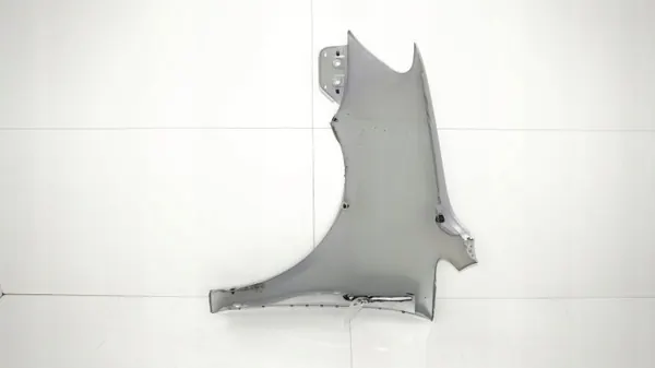 OEM 371116591 Fram höger stänkskärm för VW Touran image 9