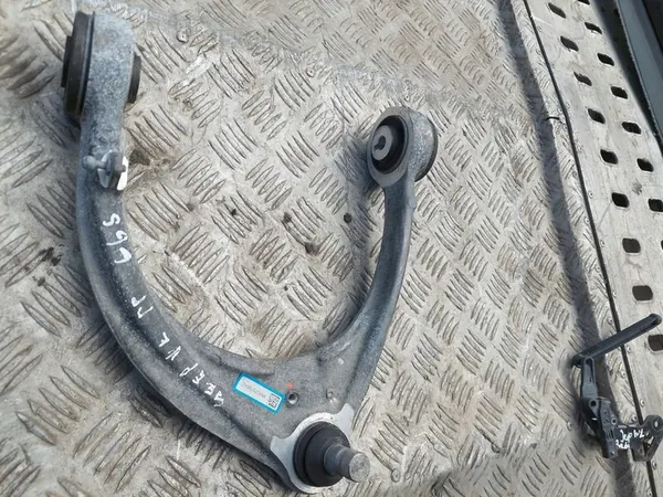 Fram Höger Övre Kontrollarm Jeep Grand Cherokee WL 2021- P68375788AC image 2