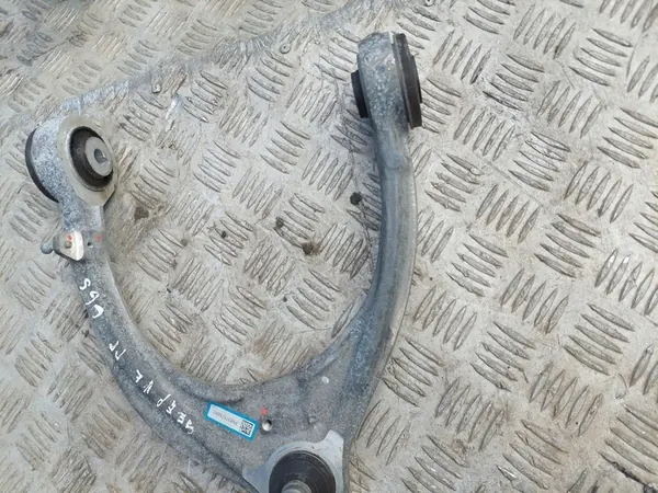 Fram Höger Övre Kontrollarm Jeep Grand Cherokee WL 2021- P68375788AC image 3