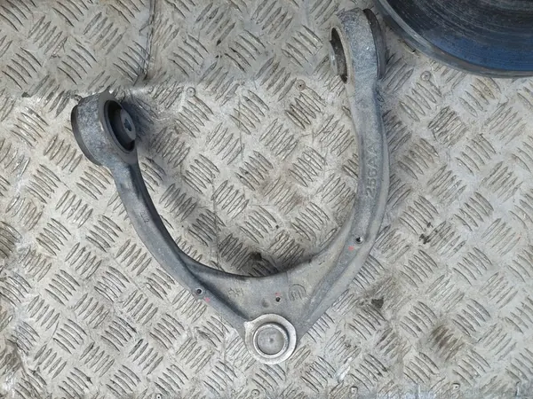 Fram Höger Övre Kontrollarm Jeep Grand Cherokee WL 2021- P68375788AC image 4