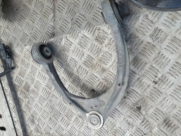 Fram Höger Övre Kontrollarm Jeep Grand Cherokee WL 2021- P68375788AC image 5