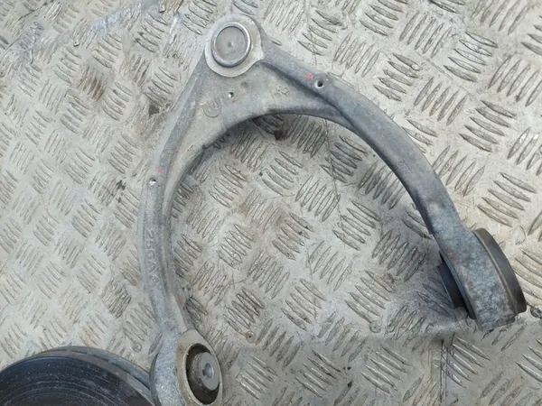 Fram Höger Övre Kontrollarm Jeep Grand Cherokee WL 2021- P68375788AC image 6