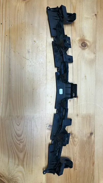 OPEL ASTRA H220R Puskuri Kiinnitys 24460992 image 2