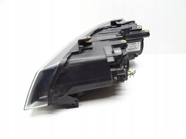 Farol Dianteiro Direito VW Polo V 6R Lift OEM image 8