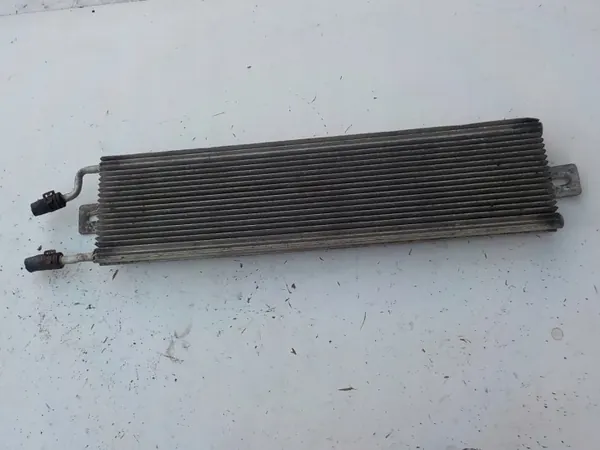 Arrefecedor de combustível Audi A2 1.4 TDI OEM 8Z0203491A image 2