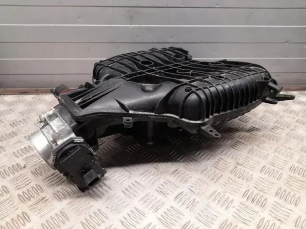 Collecteur d'admission OEM 12674143 pour Chevrolet Camaro 3.6L image 10