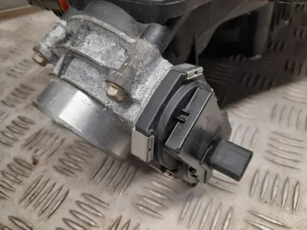 Collecteur d'admission OEM 12674143 pour Chevrolet Camaro 3.6L image 4