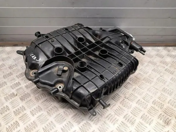 Collecteur d'admission OEM 12674143 pour Chevrolet Camaro 3.6L image 7