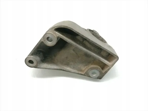 Support de palier d'arbre de transmission Vauxhall OEM 9186591 image 3