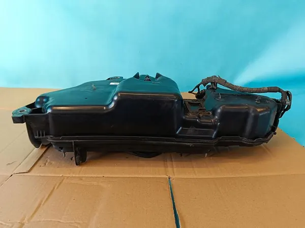 CUPRA FORMENTOR 2.0 TDI Réservoir Pompe AdBlue 2024 OEM image 7