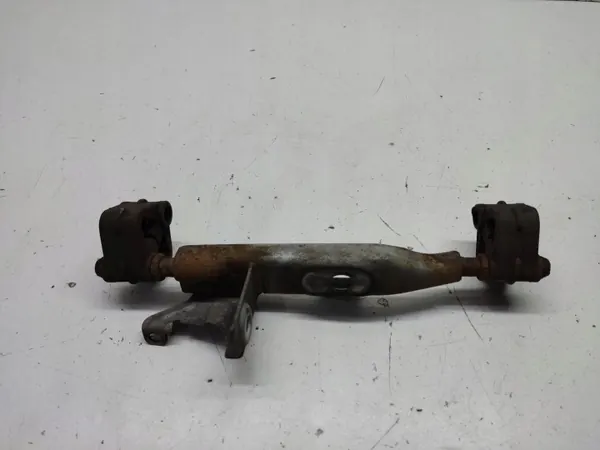 Support d'échappement Mercedes-Benz OE A2314920044 image 2