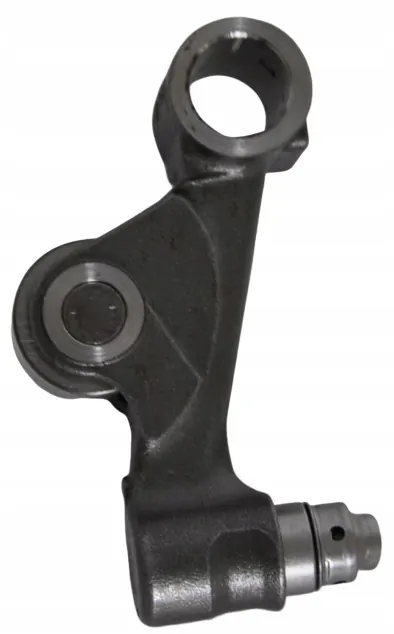 Ventillyftare 2.0 TDI 16V VW Audi Seat Skoda image 2