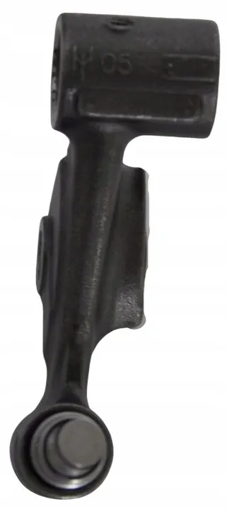 Ventillyftare 2.0 TDI 16V VW Audi Seat Skoda image 3