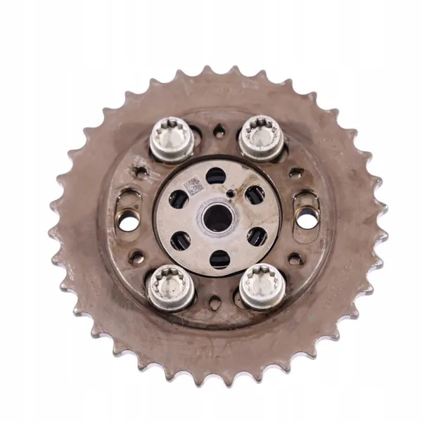 Pignon d'Arbre à Cames Audi Q7 OEM 059109116G Occasion image 6