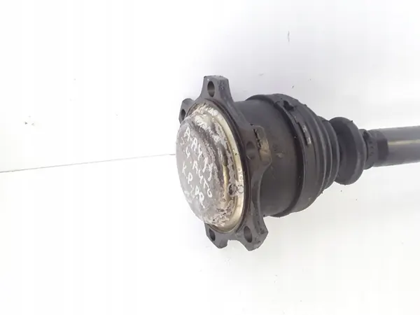 Vänster drivaxel AUDI A4 (B5) 8D0407271BC image 2