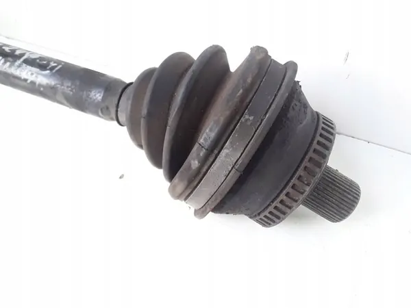 Vänster drivaxel AUDI A4 (B5) 8D0407271BC image 3