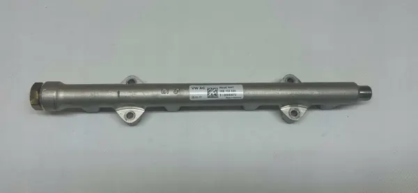 OEM 05E133320B Ruiskutuska VW 1.4/1.5 TSI image 2