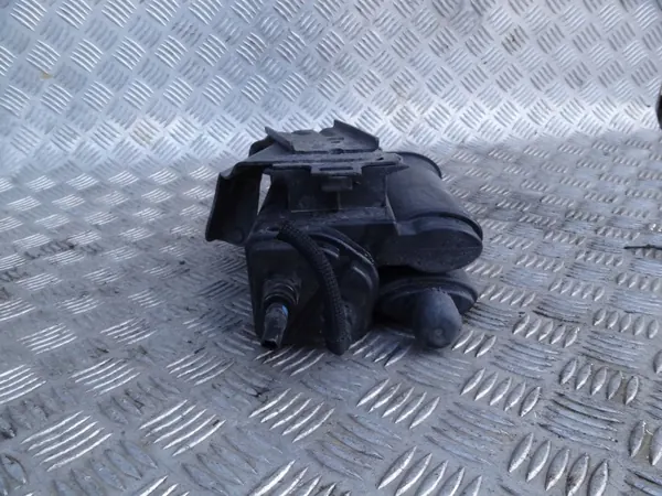 Filtro de carvão Dacia Duster II 2020 1.0 TCE OEM 149509105R image 3