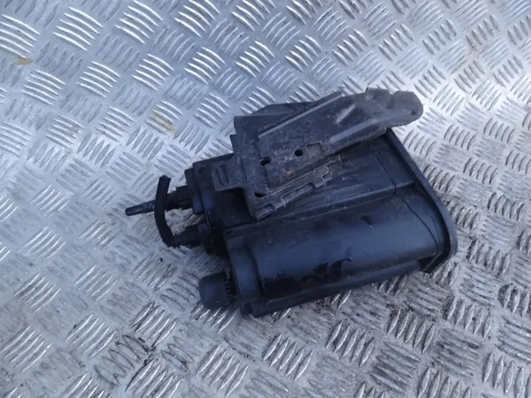 Filtro de carvão Dacia Duster II 2020 1.0 TCE OEM 149509105R image 4