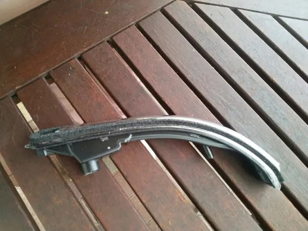 Indicador de Espelho Direito HYUNDAI I20 2014+ OEM HI2PM image 3