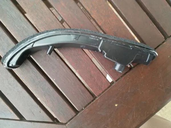 Indicador de Espelho Direito HYUNDAI I20 2014+ OEM HI2PM image 5