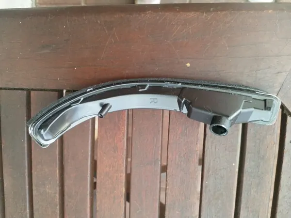 Indicador de Espelho Direito HYUNDAI I20 2014+ OEM HI2PM image 6