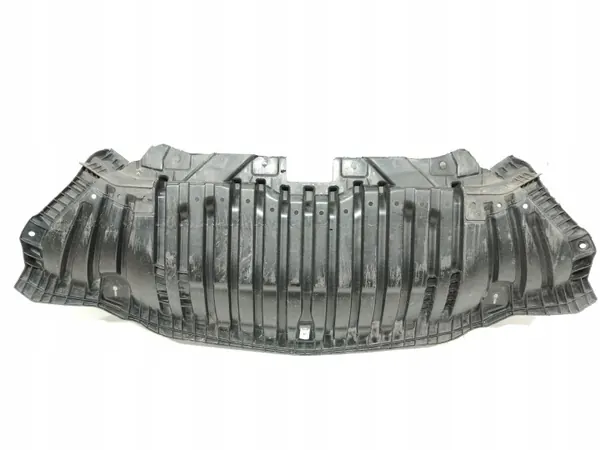 Mercedes Classe C W205 Bouclier Sous Pare-chocs OEM A2055200000 image 10