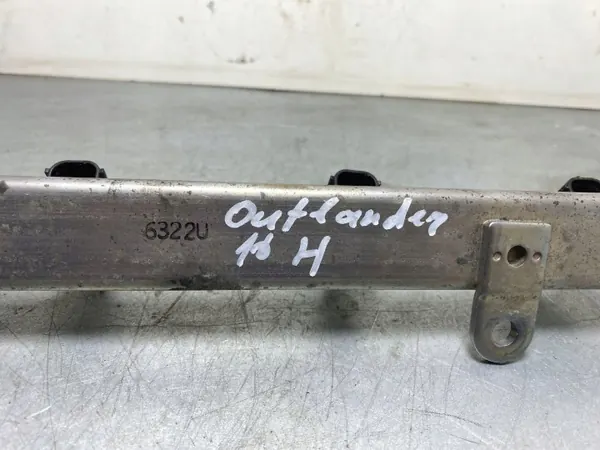 Mitsubishi Outlander 2015 Einspritzdüsen-Satz OEM 1465A412 image 5