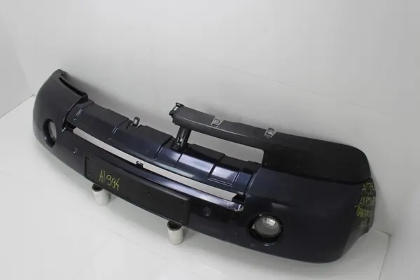 Etupuskuri OEM 360213808 Range Rover L322 01-05 image 3