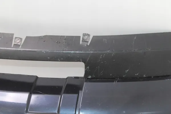 Etupuskuri OEM 360213808 Range Rover L322 01-05 image 4